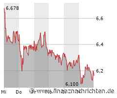Aufsichtsratschef von Pro Sieben Sat 1 drängt auf schnellen Umbau