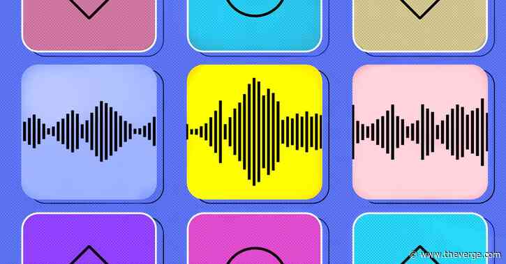 TapeACall is about to get a lot more expensive