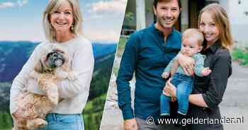 Nieuw RTL-programma met Debbie en Caroline uit eerste seizoen B&B Vol Liefde