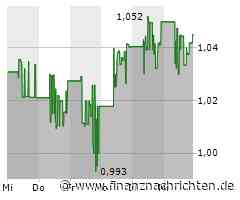 Geely punktet beim Fahrzeugabsatz in Europa - Margen aber bleiben unter Druck