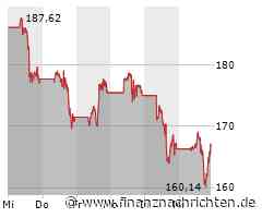 Advanced Micro Devices Aktie: Starker Zukunftsfokus