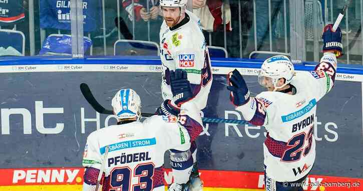 DEL-Playoffs: Emotionen und Spektakel in Mannheim