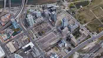 Calgary property tax increase higher than expected, mayor criticizes province for rise