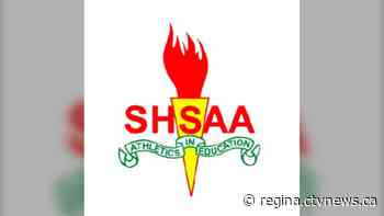 Hoopla 2024 officially cancelled, athletic association says