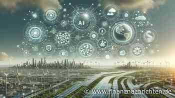 Enabling Technologies: Wo lauert "das nächste große Ding"? Das sagt die UBS