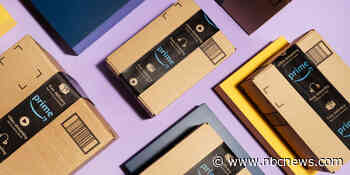 The best deals to shop during Amazon’s Big Spring Sale