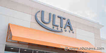 50+ Ulta Semi-Annual Beauty Event deals to shop right now
