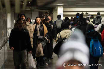 The U.S. is no longer one of the 20 happiest countries. If you're young, you probably know why.