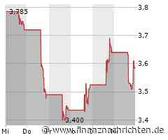 Lantronix, Inc.: Lantronix erweitert Familie der M110-Mobilitätslösungen mit neuem mit Percepxion IoT-Software vorkonfiguriertem M114 CAT-1BIS-Modem