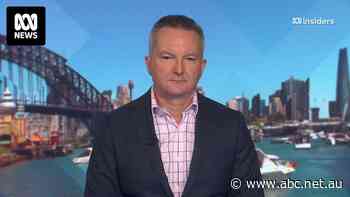 Chris Bowen says the average build time of a nuclear plant in the US has been 19 years. Is that correct?