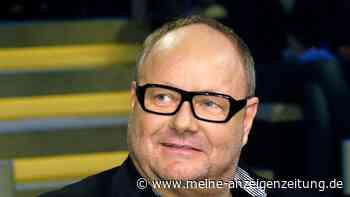 Früherer Millionenbetrüger Jürgen Harksen ist tot