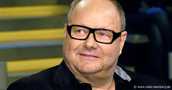 Früherer Millionenbetrüger Jürgen Harksen ist tot