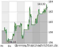 Kreise: US-Justizministerium dürfte Apple wegen Kartellrechtsverstößen verklagen