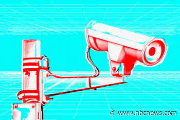 A TikToker’s story about her experience at a Chicago bar went viral. Now it’s the subject of a legal dispute.