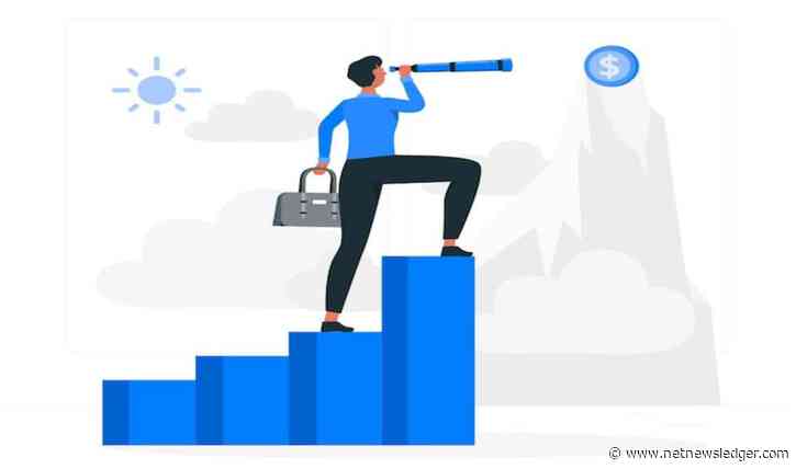 Investment Opportunities in the Casino and Gaming Sector