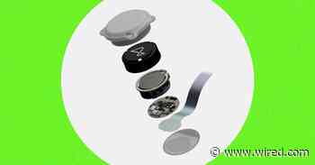 Watch Neuralink’s First Human Subject Demonstrate His Brain-Computer Interface