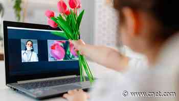 Thoughtful Mother's Day Gifts for When You Can't Be There in Person     - CNET