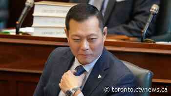 Nearly 300 Ontario patients moved to LTC homes they didn't choose