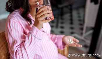 Autism Risk May Rise With In Utero Exposure to Antiseizure Meds