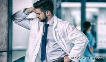 Most Self-Identifying LGBTQ+ Orthopedic Clinicians Report Bullying