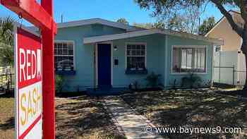 Florida real estate broker weighs in on the end of commission rules