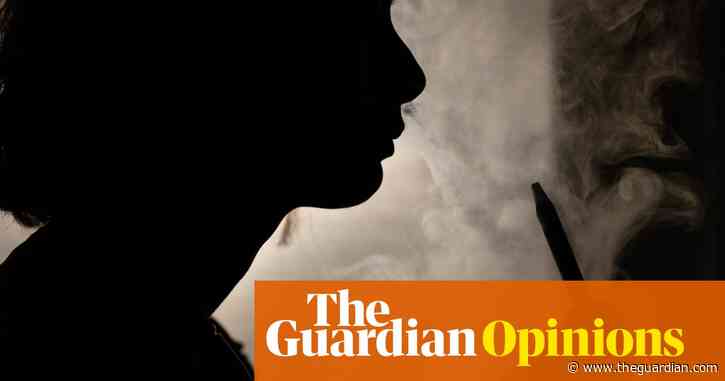 Big Tobacco is back, aided and abetted by the Nationals. We can’t let them win on vapes | Monique Ryan