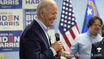 The Big Stories: Unbiased analysis of Democrats' decision to skip Florida, the new law that bans sleeping on sidewalks and health care's election impact