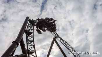 Europa-Park stellt Saison-Neuheiten vor