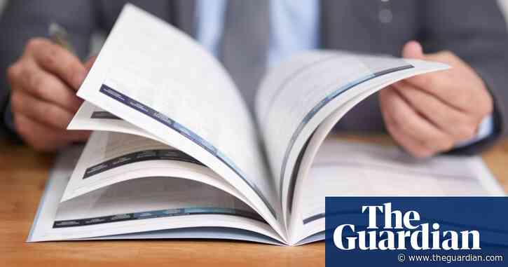 ‘Exorbitant’ fees paid to academic publishers better spent on Australian research and education, report finds