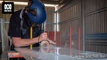 Upcoming ban on engineered stone creates confusion as 'nobody knows what they're allowed to do'