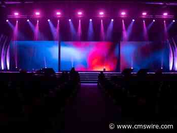 Essential Conferences for Contact Center Strategists