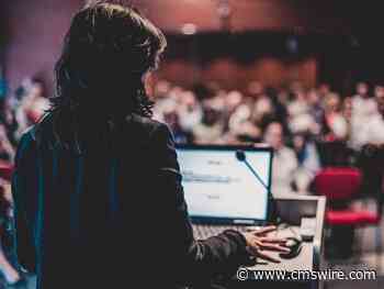 Preparing CMOs for the Next Decade of Marketing Leadership