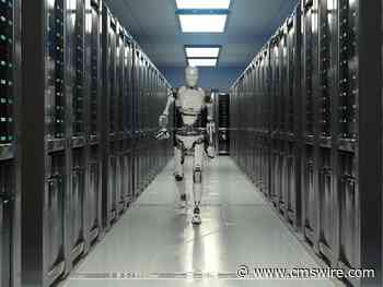 10 Insights for Chief Data Officers From Gartner's Data & Analytics Summit