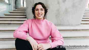 HORIZONT Kongress: Superwahljahr: Gefährdet Social Media die Demokratie?