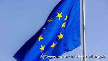 Von der Wut der Landwirte bis zum Kampf für die Ukraine