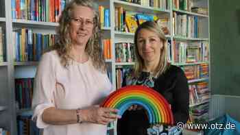 Veranstaltungen in Dornburg-Camburg: Neues Angebot für Kinder