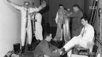 Viele Staaten beteiligen sich an einem ruinösen Subventionswettlauf: Soll die Schweiz mitmachen, weil es alle machen?