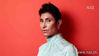 Geld, Glück und Sinn: warum die Geburtenrate in der Schweiz und in Deutschland immer weiter fällt