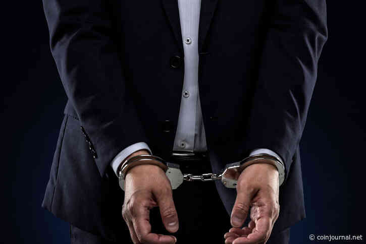 Do Kwon set for extradition to South Korea after Montenegro court rejects appeal