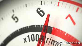 AutoMobility: Warum die Drehzahl im Automarketing steigt