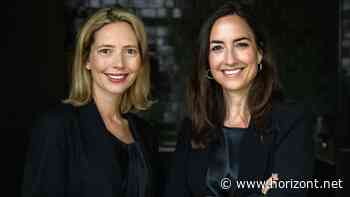 Marketing-Doppelspitze im Interview: Wie Nivea seine Bildsprache modernisiert - und die Marke verjüngt