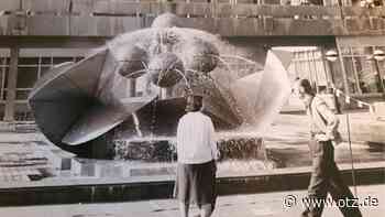 72 neue Seiten zum Jenaer Orchideenbrunnen