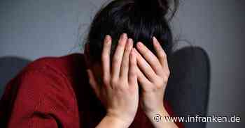 Umfrage: Angst vor Krieg und Krisen großer Stressfaktor