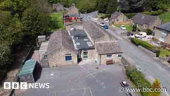 School with no pupils to close by end of month