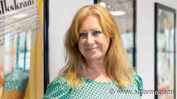 Dit is het nieuwe bereiksonderzoek voor buitenreclame: 'Alles is nieuw aan BRO Next'