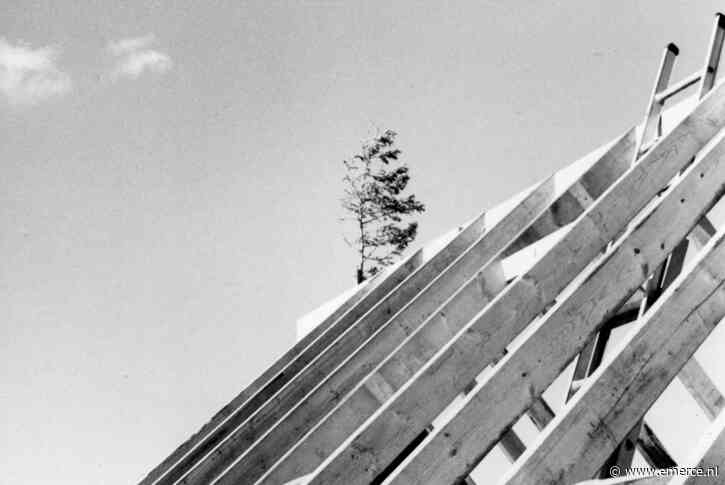 ‘Vijftien procent doe-het-zelf-markt via internet’