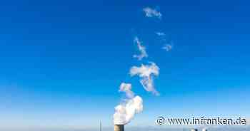 Ein Gipfel für die Kernkraft? Treffen zur atomaren Zukunft