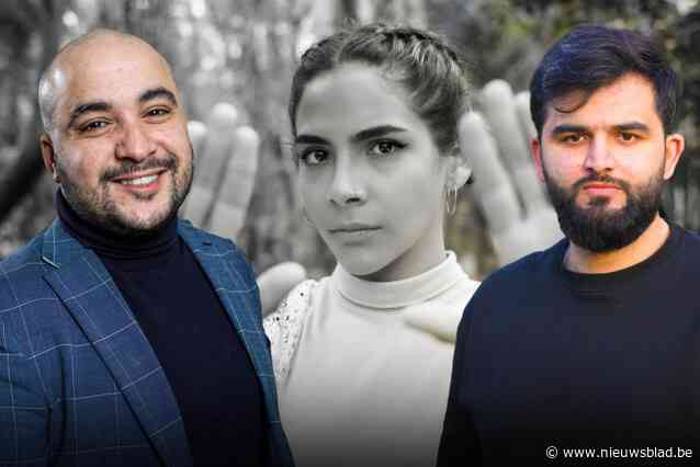 Internationale Dag tegen Racisme en Discriminatie: “Thema blijft van groot belang, ook in het bedrijfsleven”