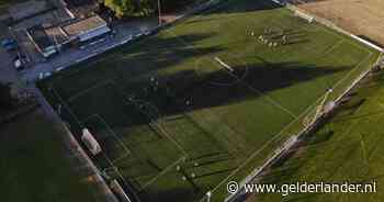 Bom barst in amateurvoetbal: clubs zijn klaar met ‘structureel wangedrag’ van voetbalschool