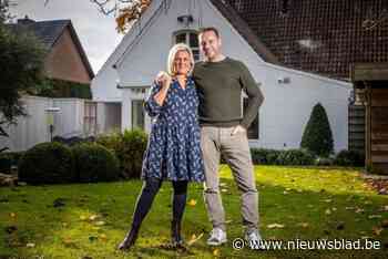 Miljonairskoppel uit ‘Blind gekocht’ beticht van diefstal: “Het is allemaal vastgelegd op camerabeelden”